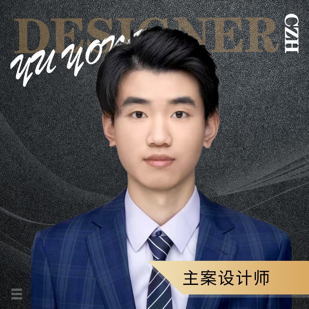 于泳