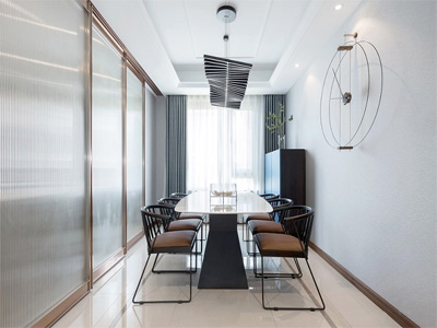 esball装饰告诉您挑选装修公司有哪些要点