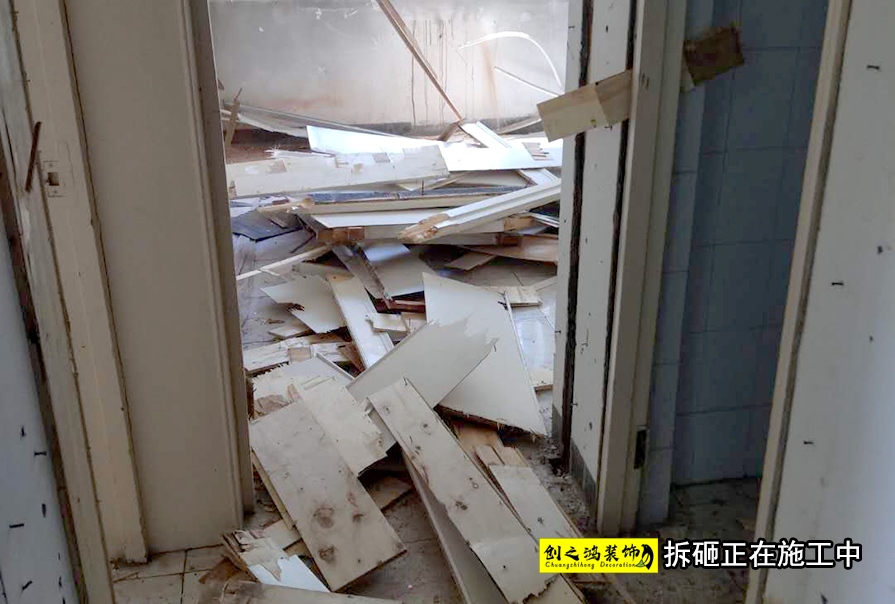 天津装修公司esball装饰 天津装修公司esball装饰