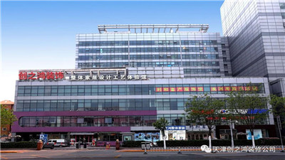 esball动态·品牌故事