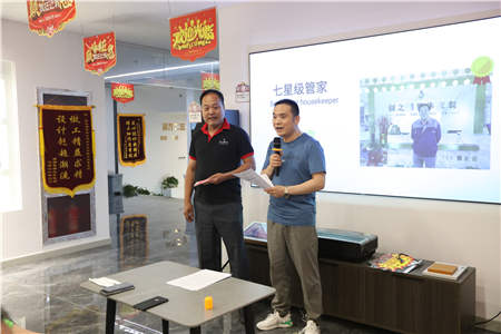 微信图片_202207011341181 微信图片_202207011341181