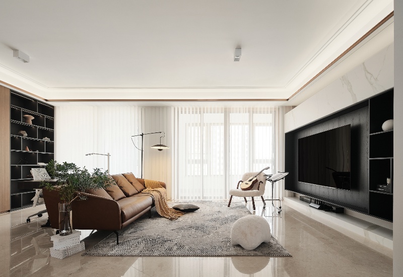 客厅 (1)_副本 客厅 (1)_副本