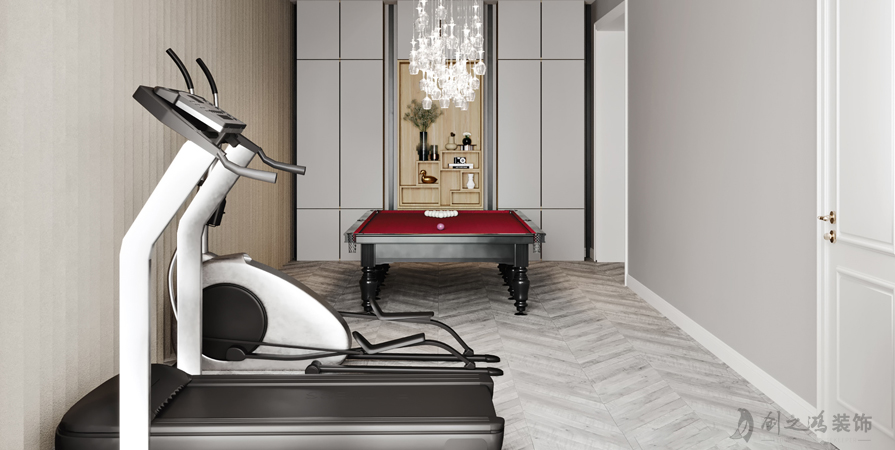 休闲娱乐区 休闲娱乐区